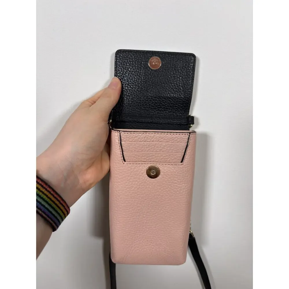 kate spade kate spade